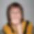 Profilbild von Kerstin Clauß