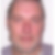 Profilbild von Ulrich Olfermann