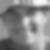 Profilbild von Andreas Dettlaff