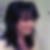 Profilbild von Sylke Richter