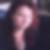 Profilbild von Fabiola Jakob