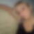 Profilbild von Agnes Orzol