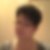 Profilbild von Marit Schubert
