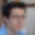 Profilbild von Julian Bodesheim