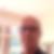 Profilbild von Manfred Kessler