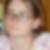 Profilbild von Stefanie Hecht