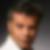 Profilbild von Gerardo Benedix