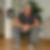 Profilbild von Matthias Ullrich