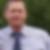 Profilbild von Stephan Goslich