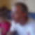 Profilbild von Stefan Keller