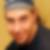 Profilbild von Pascal Henninger