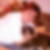 Profilbild von Rosemarie Lippold