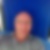 Profilbild von Michael Riedasch
