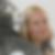 Profilbild von Denise Czieso