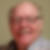 Profilbild von Werner Eckert