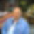 Profilbild von Michael Quest
