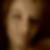 Profilbild von Janine Lupke