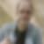 Profilbild von Ulf Marcus Behrens