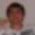 Profilbild von Martin Rabstein