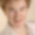 Profilbild von Yvonne Hülsmeier