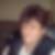 Profilbild von Maria Bernard
