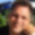 Profilbild von Michael Hoffmann