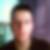 Profilbild von Markus Kentgens