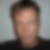 Profilbild von Kai Biener