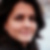 Profilbild von Canan Eser