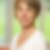 Profilbild von Peggy Derno