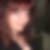 Profilbild von Kerstin Müller