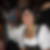 Profilbild von Doris Gowik