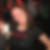 Profilbild von Martina Berger