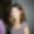 Profilbild von Anna Harth