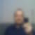 Profilbild von Robert Freitag