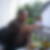 Profilbild von Steffen Zech