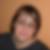 Profilbild von Wiebke Wolbink