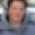 Profilbild von Susanne Stein