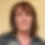 Profilbild von Marion Wolf