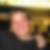 Profilbild von Christian Pieroth