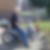 Profilbild von Harald Bindig