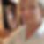 Profilbild von Roswitha Prescher