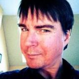 Profilfoto von Michael Pohl
