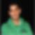 Profilbild von Andreas Khan