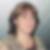 Profilbild von Gabriele Wieneke-Krebs