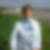 Profilbild von Sylvia Wohlgemuth