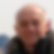 Profilfoto von Jürgen Kreuzer