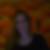 Profilbild von Sabine Lipka