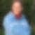 Profilbild von Daniela Widmer