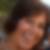 Profilbild von Ines Meinert